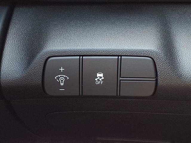 New 2025 Hyundai Elantra N image 25