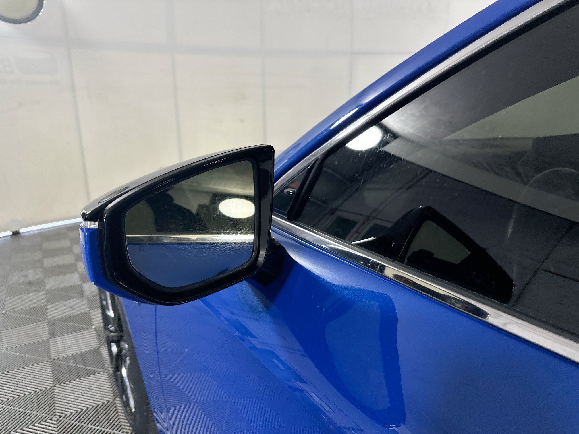 Used 2021 Lexus IS 350 F Sport w/ Accessory Package RWD image 10