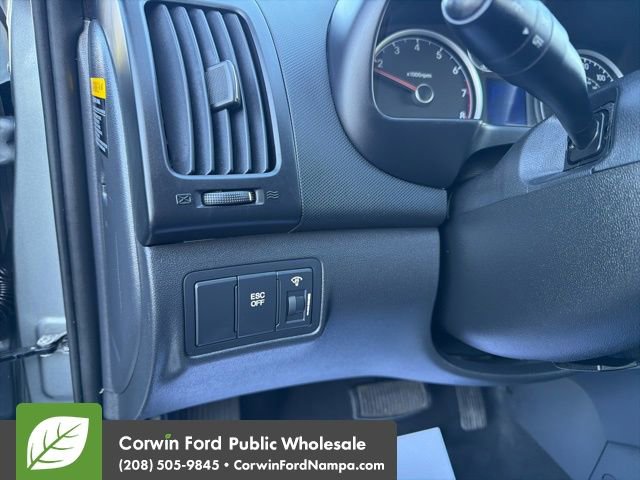 Used 2011 Hyundai Elantra GLS image 13