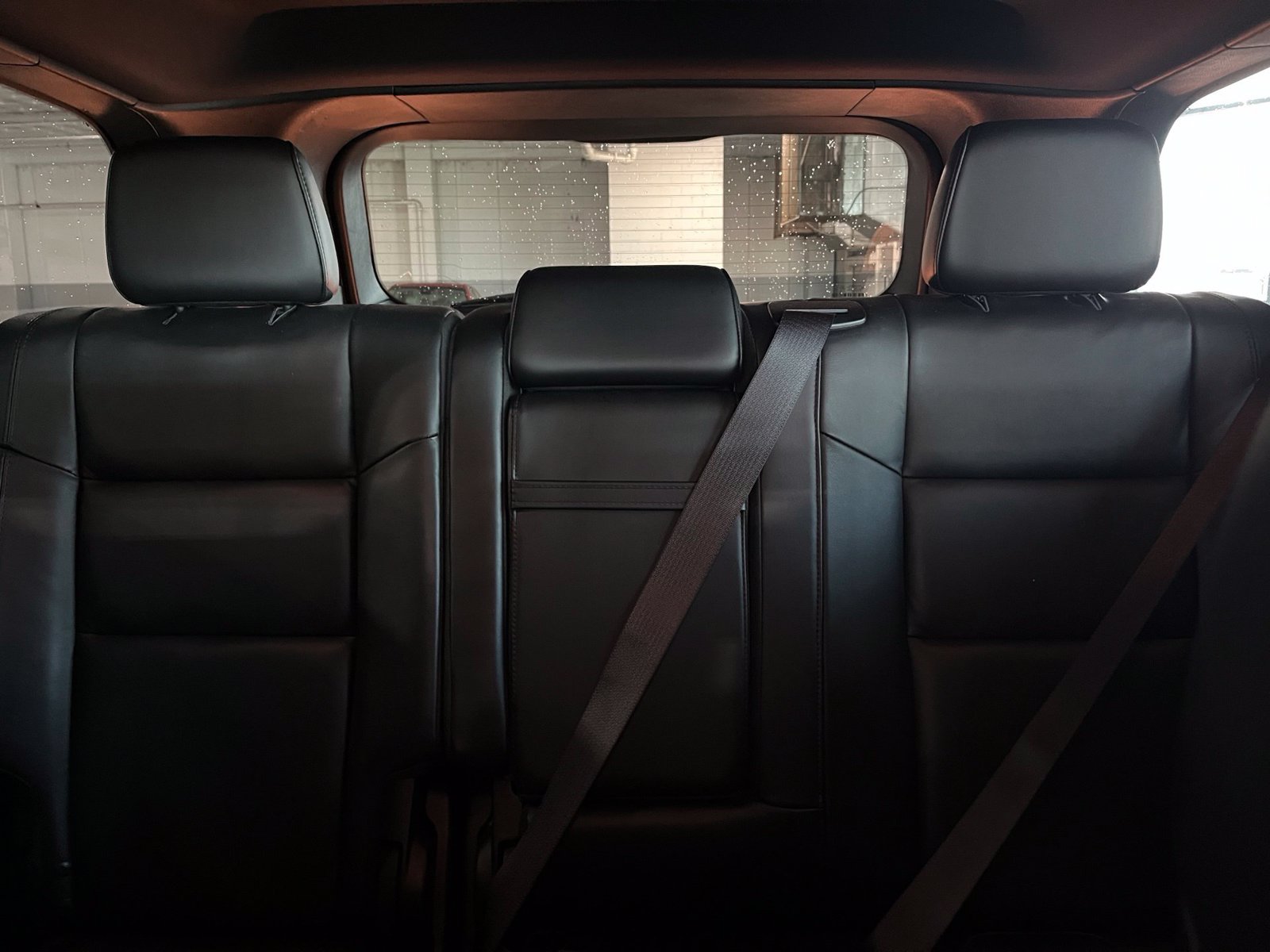 Used 2022 Jeep Grand Cherokee Limited AWD/4WD image 20