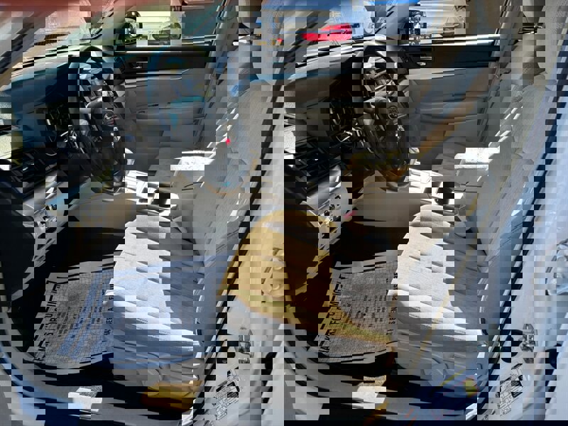 Used 2014 Subaru Outback 2.5i image 6