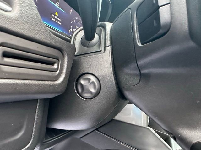 Used 2024 Chevrolet Tahoe Premier image 23