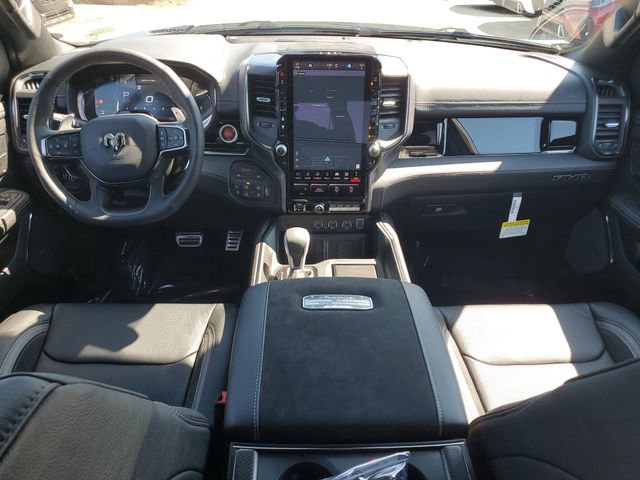 New 2026 RAM 1500 RHO image 19