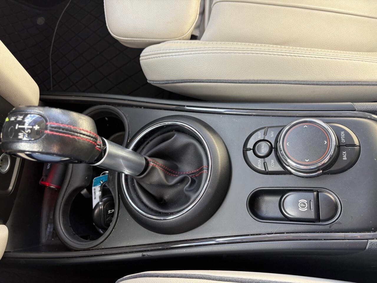 Used 2019 MINI Cooper Countryman S image 25