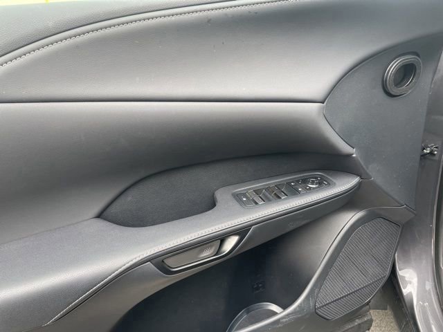 New 2026 Lexus RX 350h AWD/4WD image 12