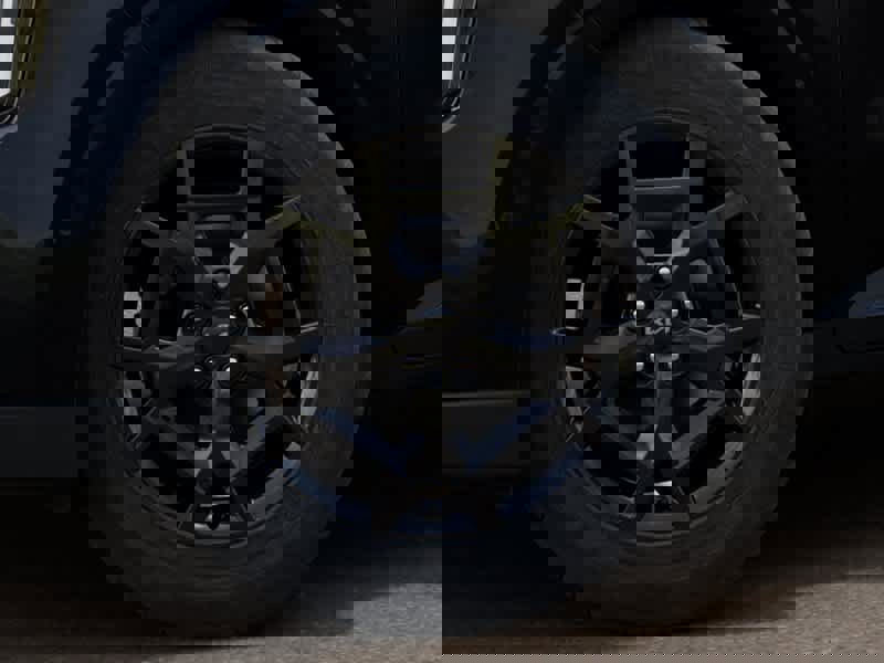 New 2026 Kia Carnival SX Prestige image 9