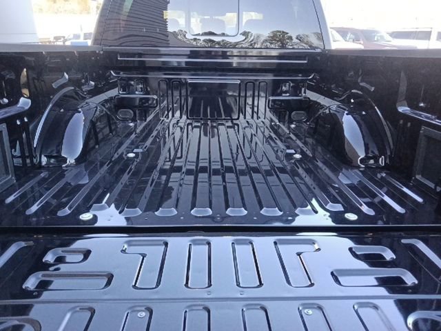 New 2026 Ford F150 XLT w/ Equipment Group 302A MID image 28