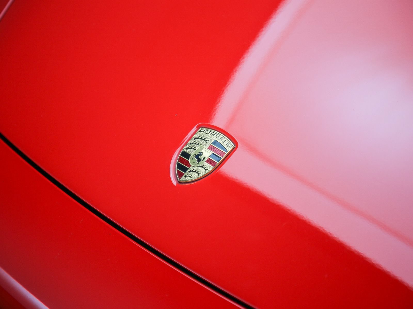 Certified 2022 Porsche 911 Carrera S RWD image 12