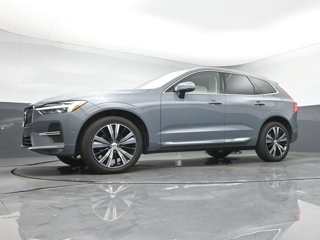 Used 2023 Volvo XC60 B5 Plus w/ Climate Package AWD/4WD image 13