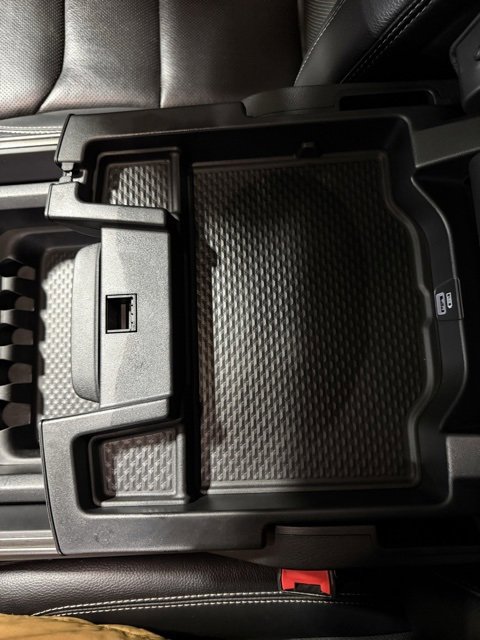 Used 2021 RAM 1500 Rebel w/ Alpine Leather & Sound Group image 25