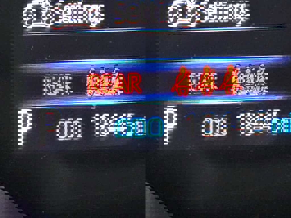 Certified 2022 Toyota Corolla LE image 13