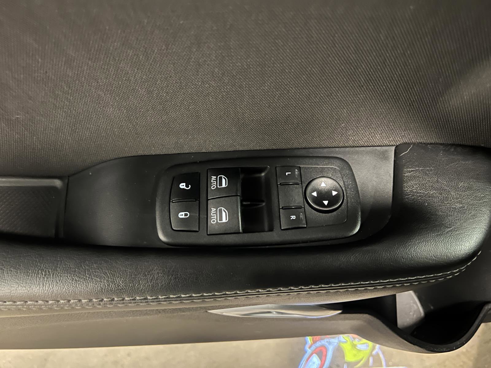 Used 2021 Dodge Challenger R/T Scat Pack image 27