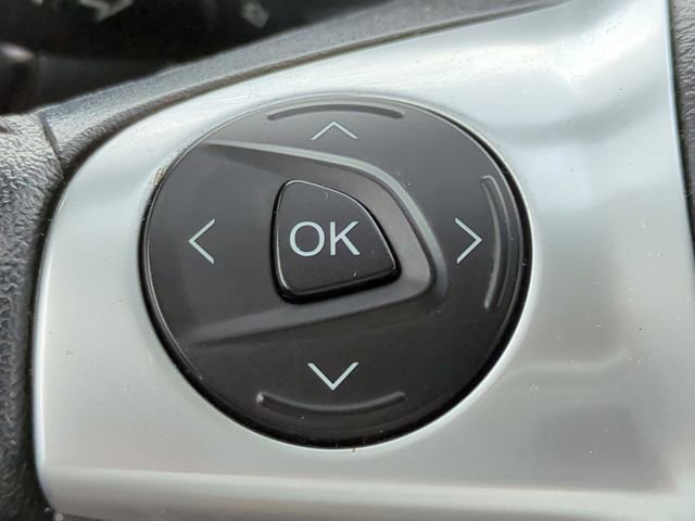 Used 2016 Ford Escape Titanium FWD image 30