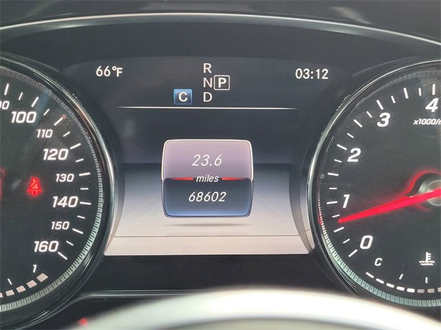 Used 2019 Mercedes-Benz E 300 image 8