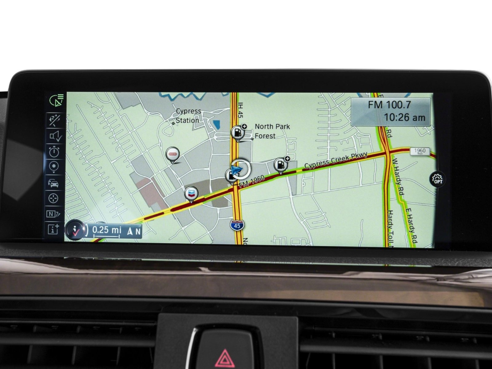 Used 2016 BMW 428i Gran Coupe image 11