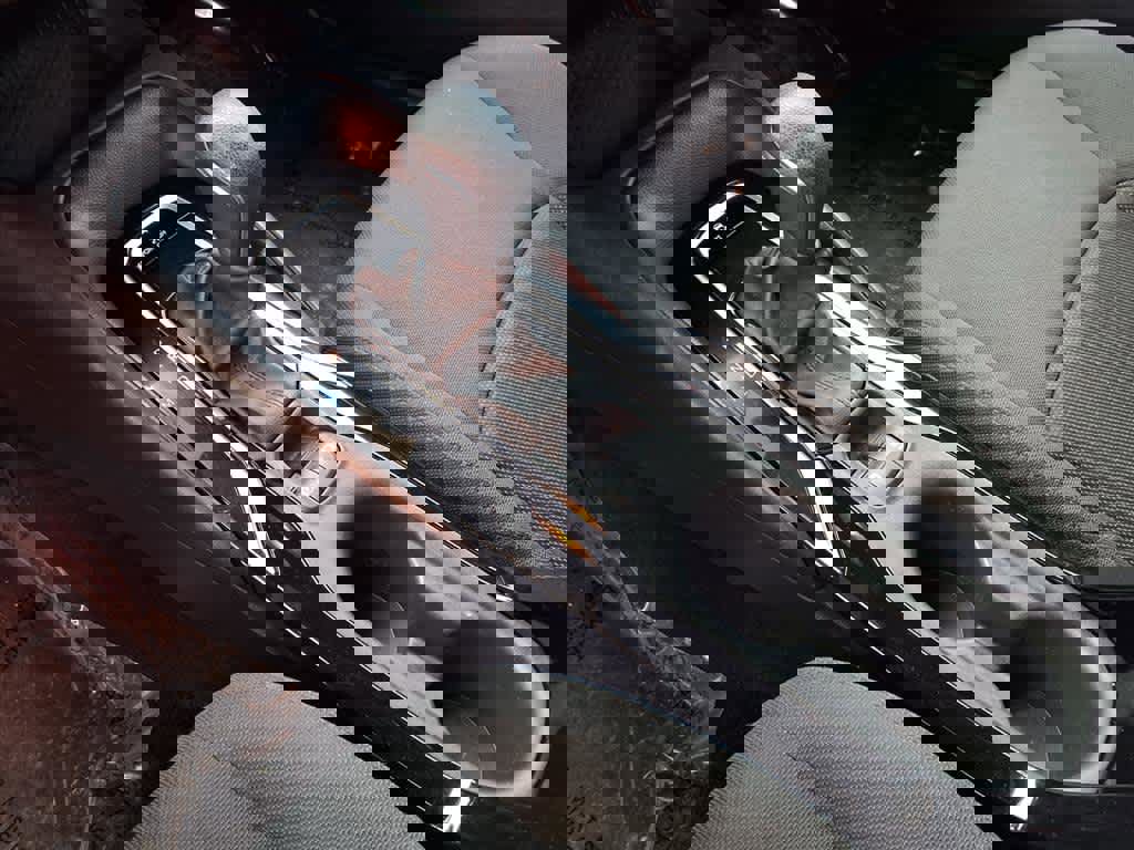 Certified 2022 Toyota Corolla SE image 15