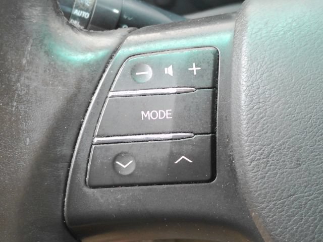 Used 2010 Lexus RX 350 2WD image 39