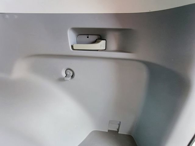 Used 2012 Honda CR-V EX-L image 63