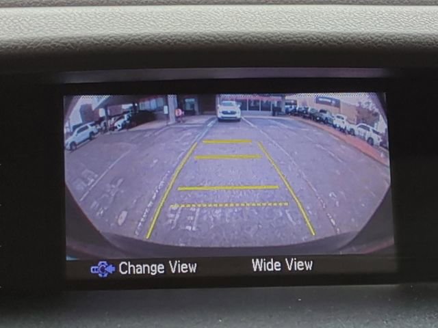Used 2012 Honda CR-V EX-L image 25