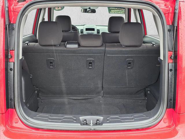 Used 2013 Kia Soul image 7