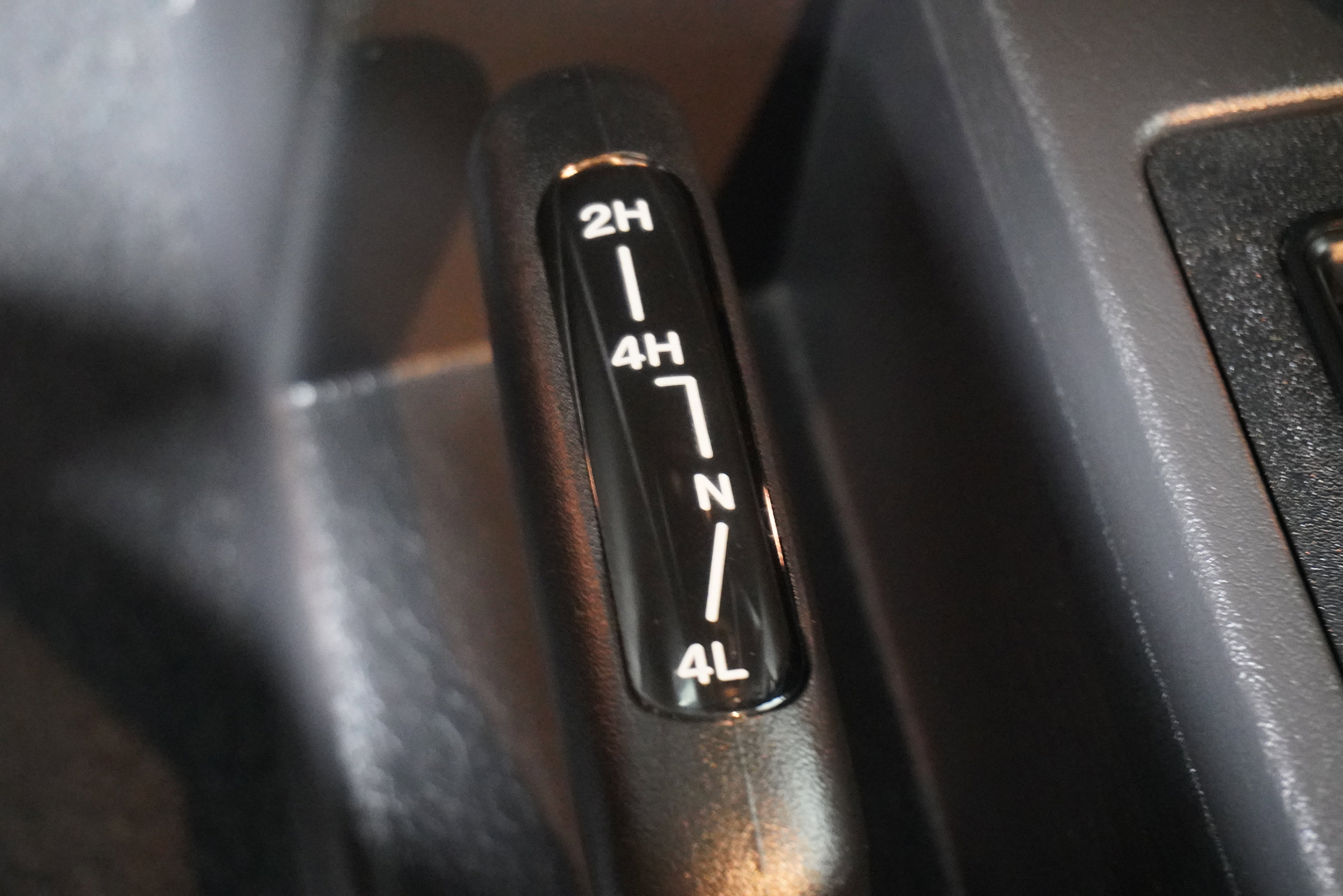 Used 2006 Jeep Wrangler Unlimited AWD/4WD image 18