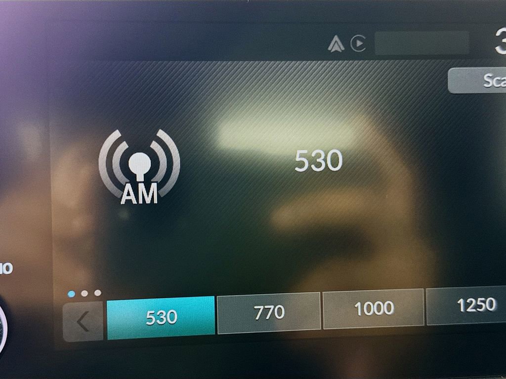 New 2026 Honda Civic LX image 14