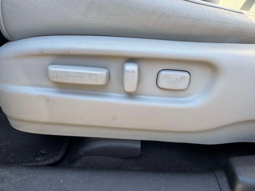 Used 2019 Honda Pilot EX-L image 18