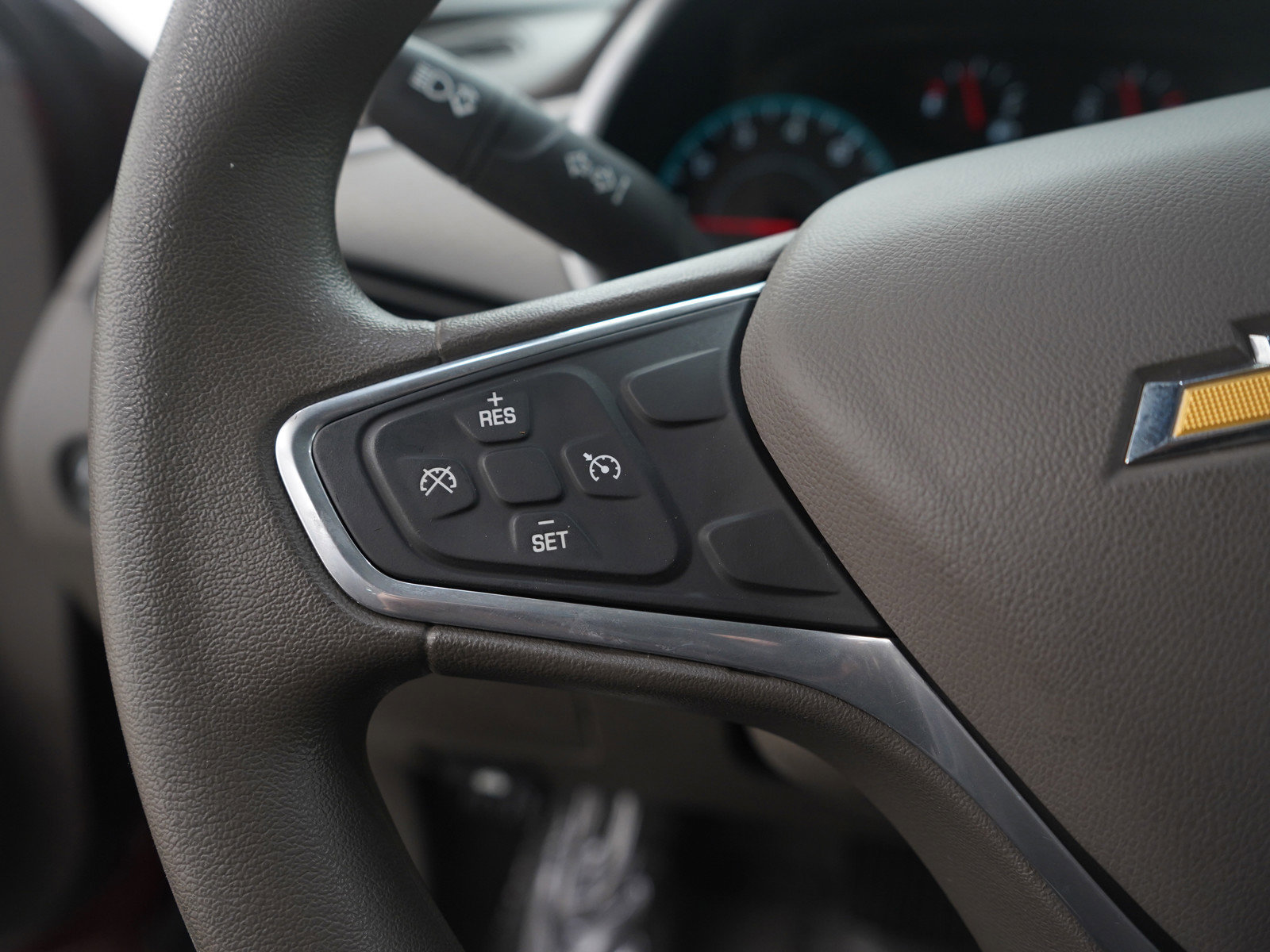 Used 2016 Chevrolet Malibu LS image 22