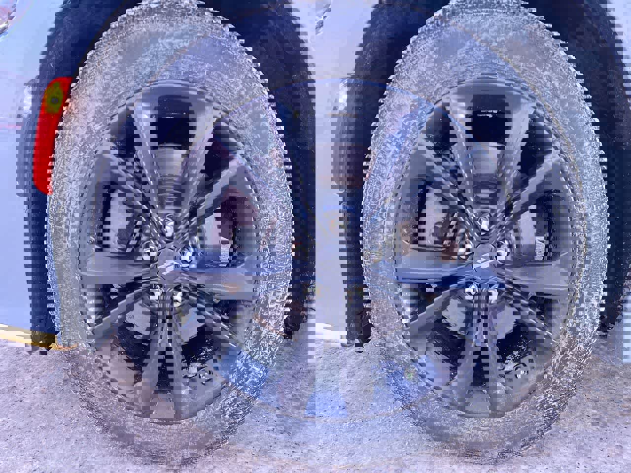 Used 2020 Dodge Charger GT w/ Plus Group image 10