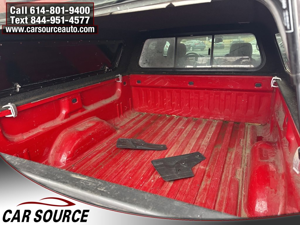 Used 2013 Chevrolet Silverado 1500 LT w/ All-Star Edition image 26