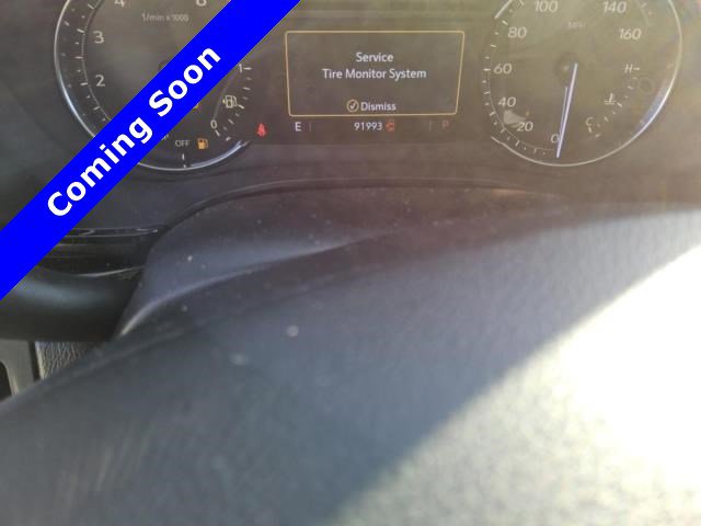 Used 2020 Cadillac XT6 Premium Luxury FWD image 11