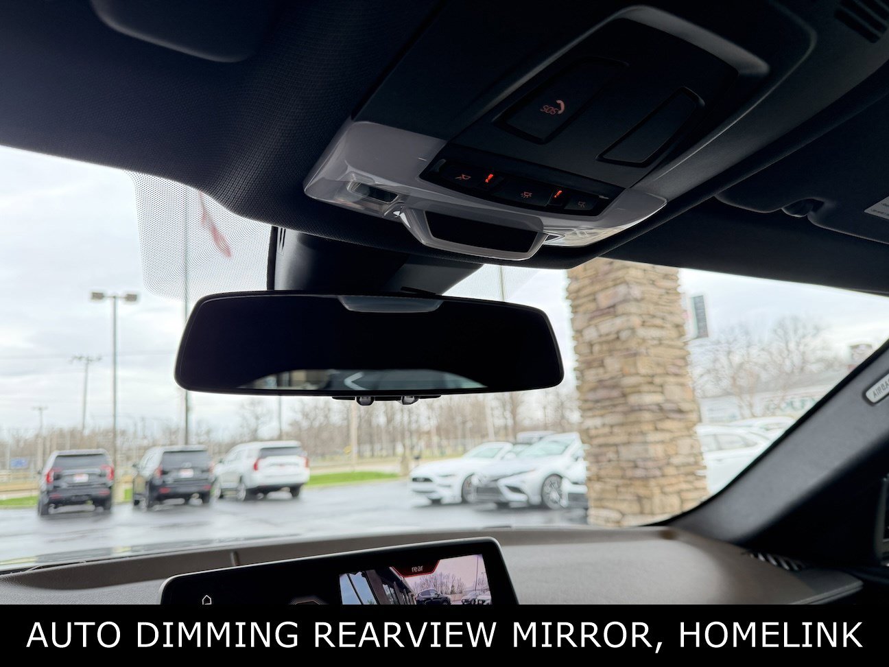 Used 2021 Toyota Supra Premium w/ Driver Assist Package image 27