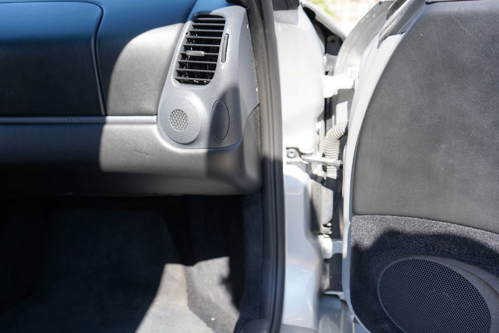 Used 1999 Porsche 911 GT3 RS image 42