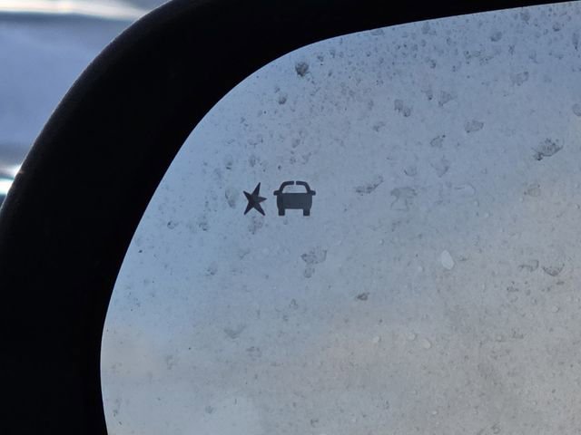 New 2026 GMC Acadia Elevation w/ Elevation Premium Package image 13