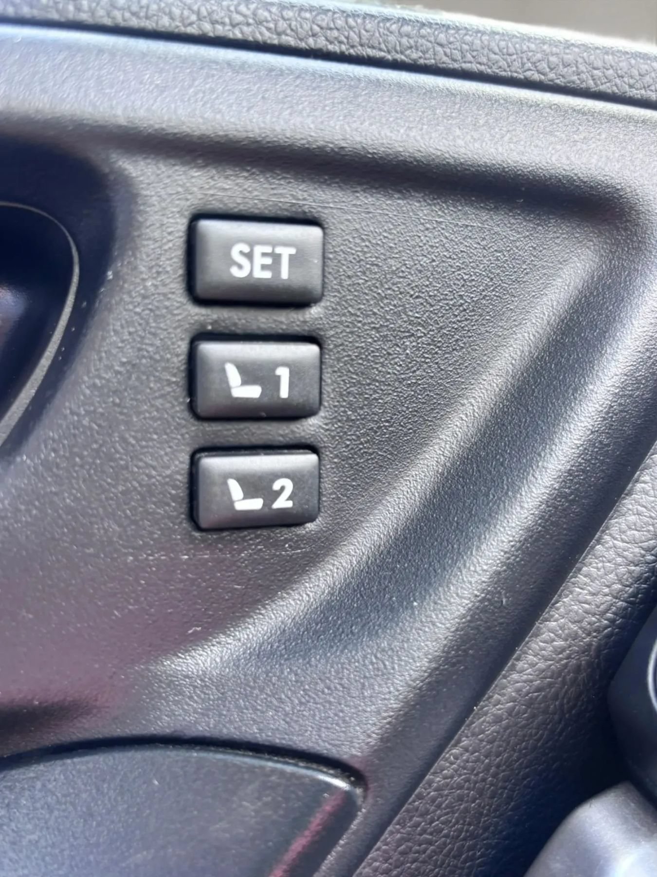 Used 2018 Subaru Forester 2.0XT Touring AWD/4WD image 8