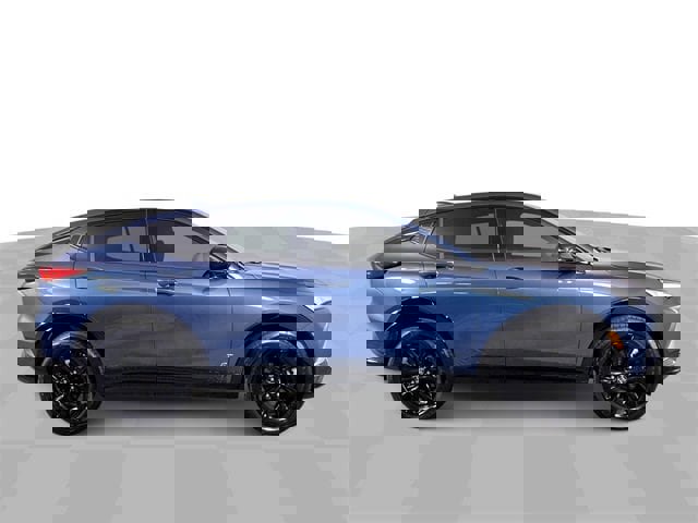 New 2026 Buick Envista Sport Touring w/ Convenience I Package image 9