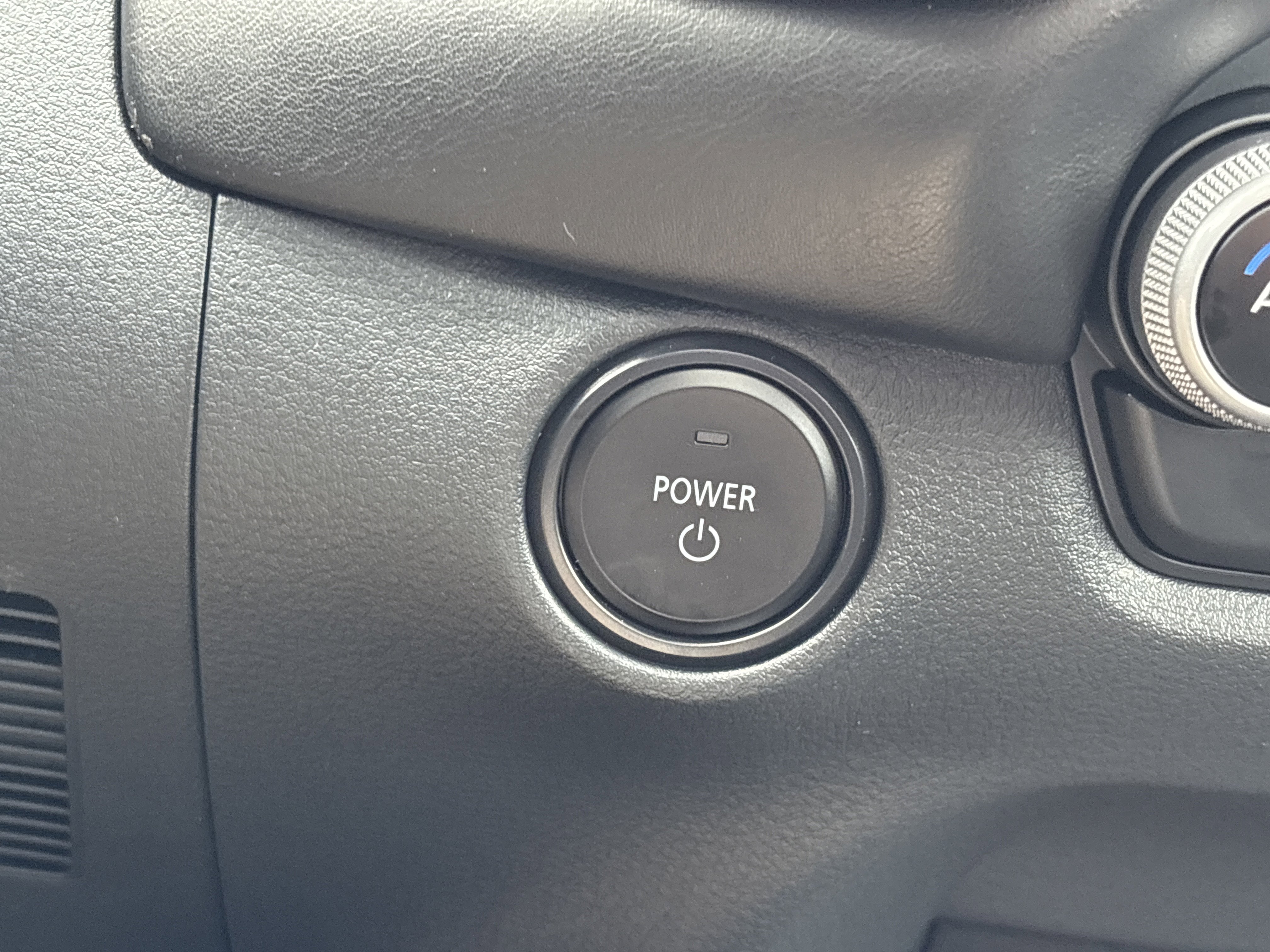 New 2026 MAZDA CX-50 AWD 2.5 Hybrid w/ Cargo Package image 30