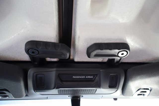 New 2026 Jeep Gladiator Sport image 14