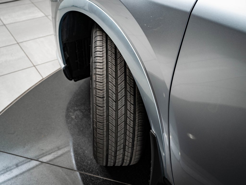 Used 2025 Lexus RX 350 Premium image 49