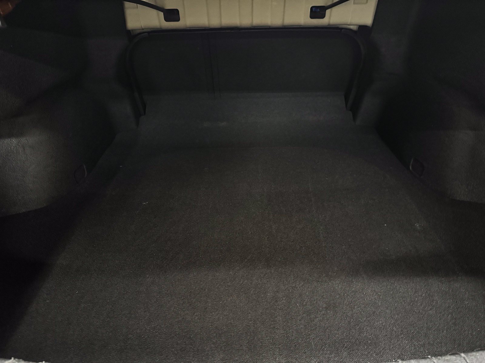Used 2025 Kia K5 LXS FWD image 32