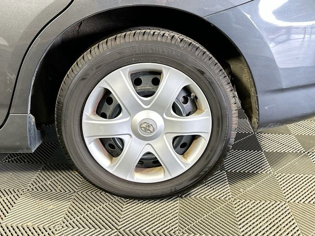 Used 2010 Toyota Matrix image 26