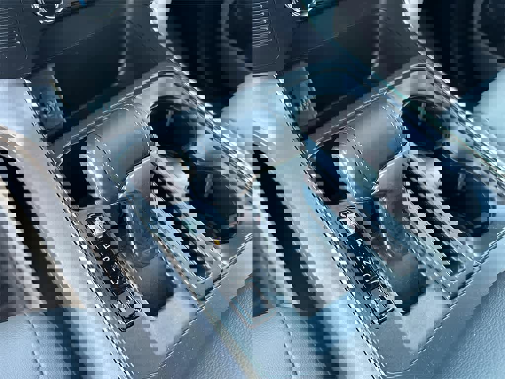 New 2023 Ford F150 Lightning Pro image 30