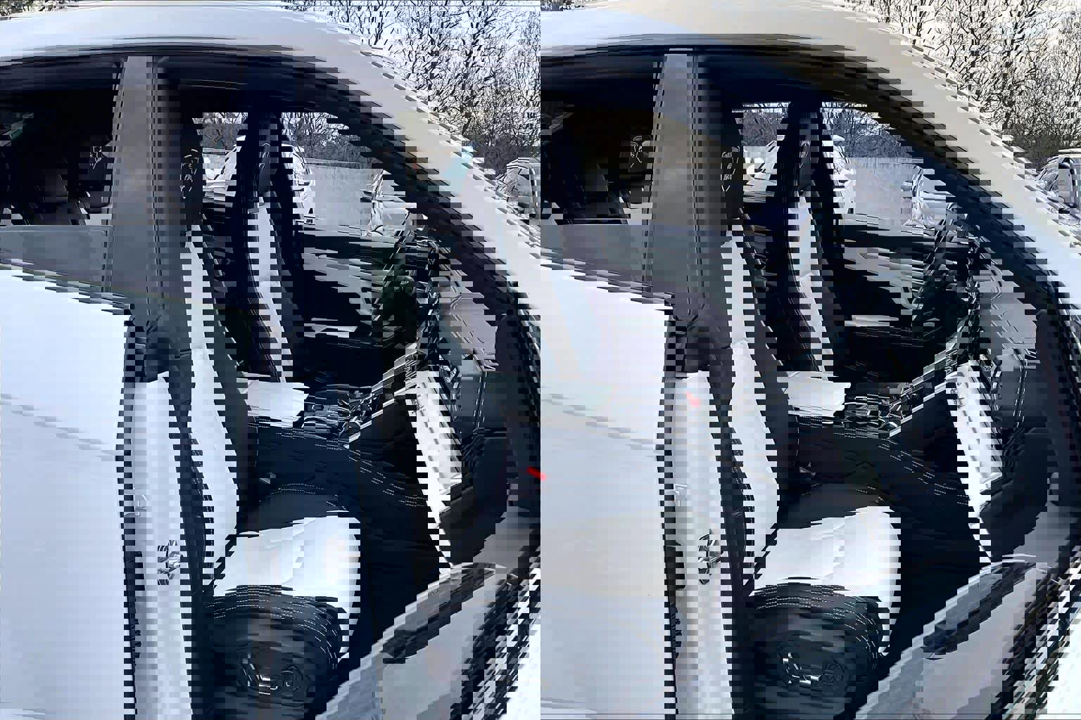 Used 2022 Lamborghini Urus image 9