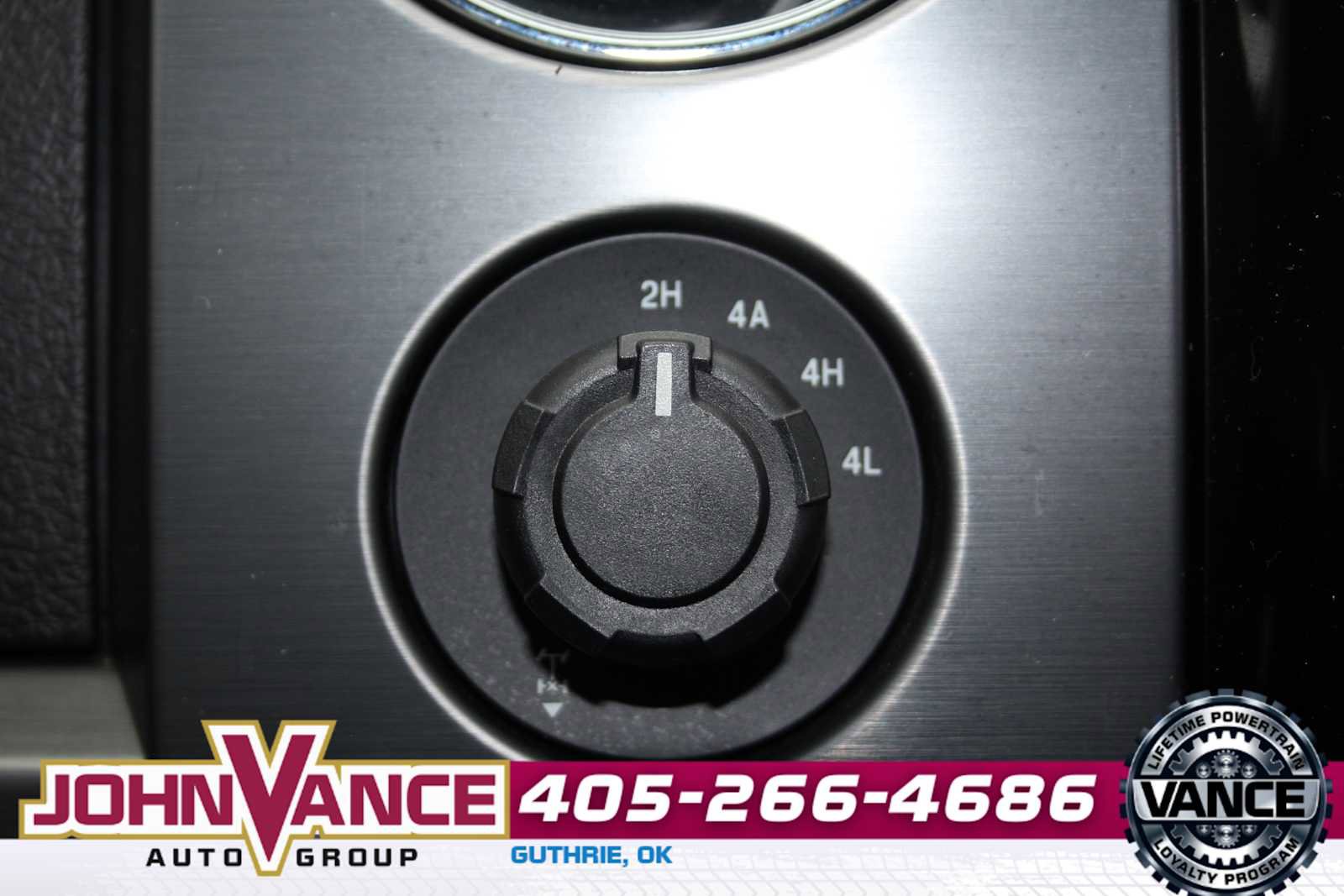 Used 2014 Ford F150 Limited image 41