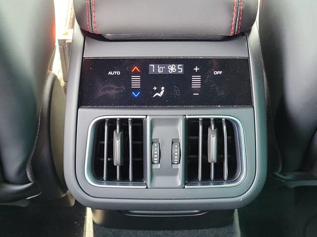 New 2026 Maserati Grecale Modena AWD/4WD image 13