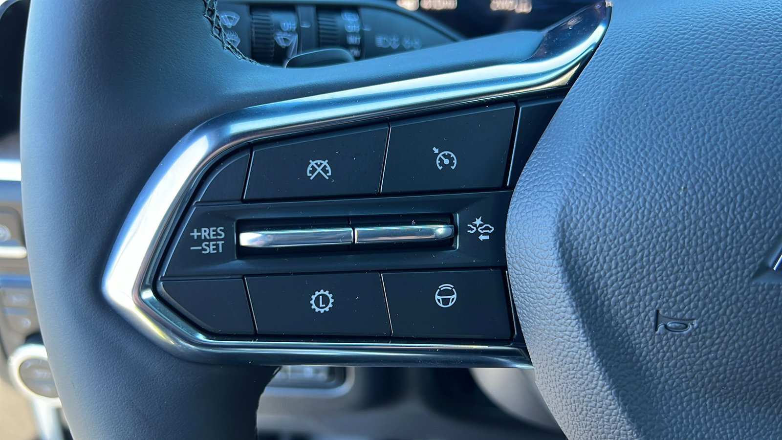 New 2026 Chevrolet Suburban High Country w/ LPO, Get Active Package image 30