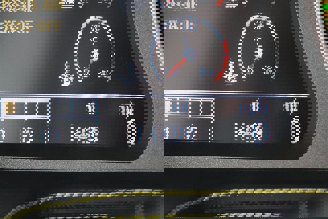 Used 2008 Ferrari 612 Scaglietti image 4