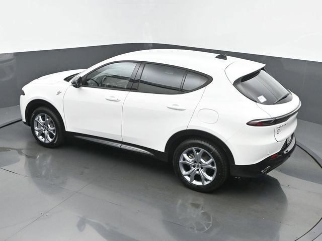 New 2025 Dodge Hornet R/T image 41
