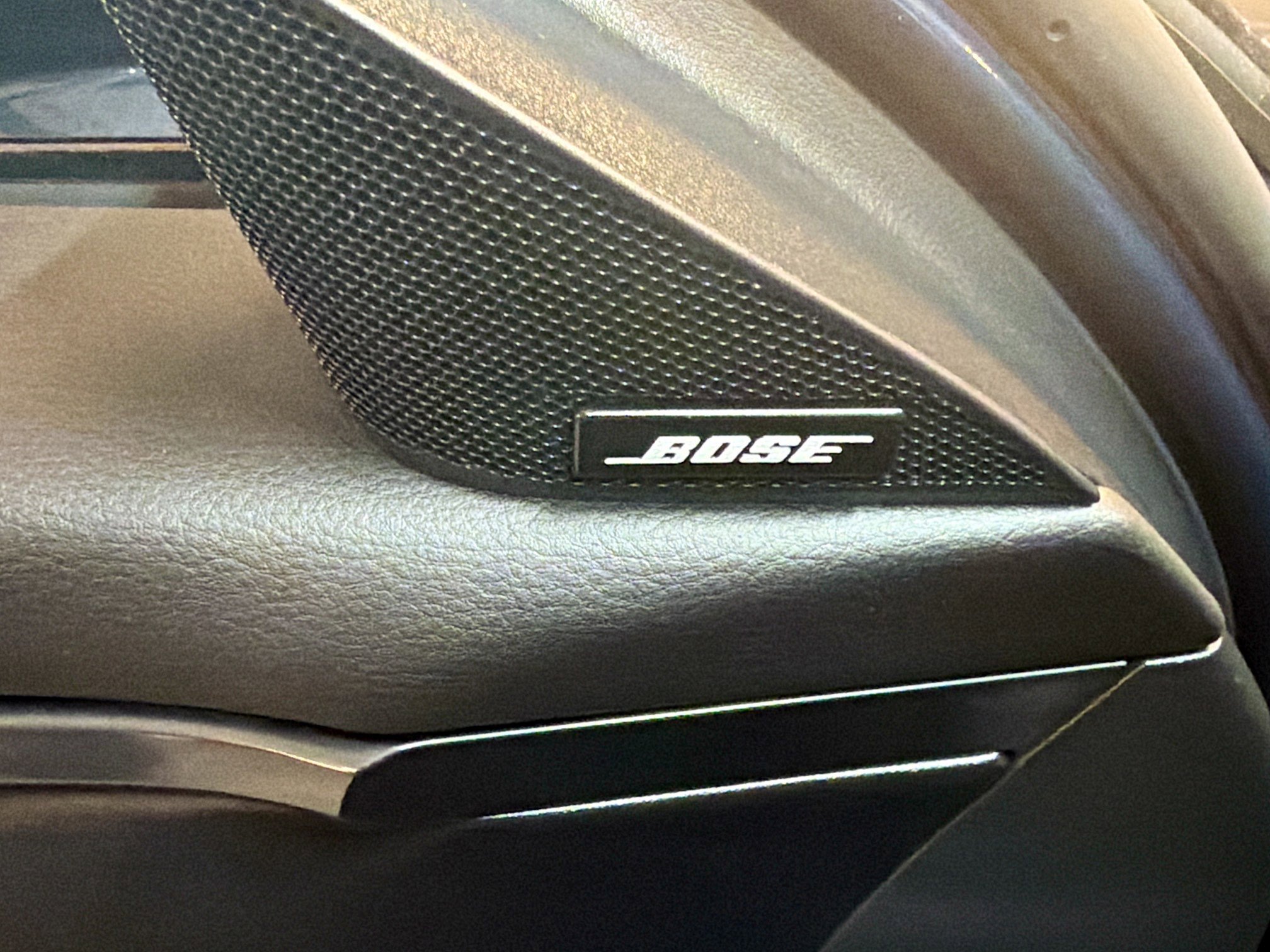 Used 2025 MAZDA CX-50 AWD 2.5 Hybrid w/ Premium Pkg image 36