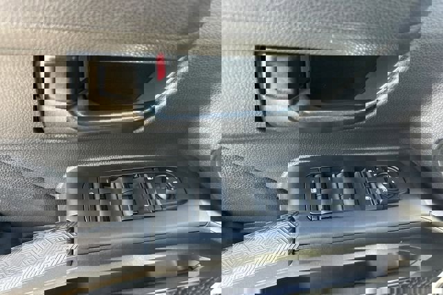 Used 2024 Toyota Tacoma SR5 image 14